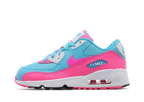 nike air max 90 eoi kinder|kids Nike Air Max shoes.